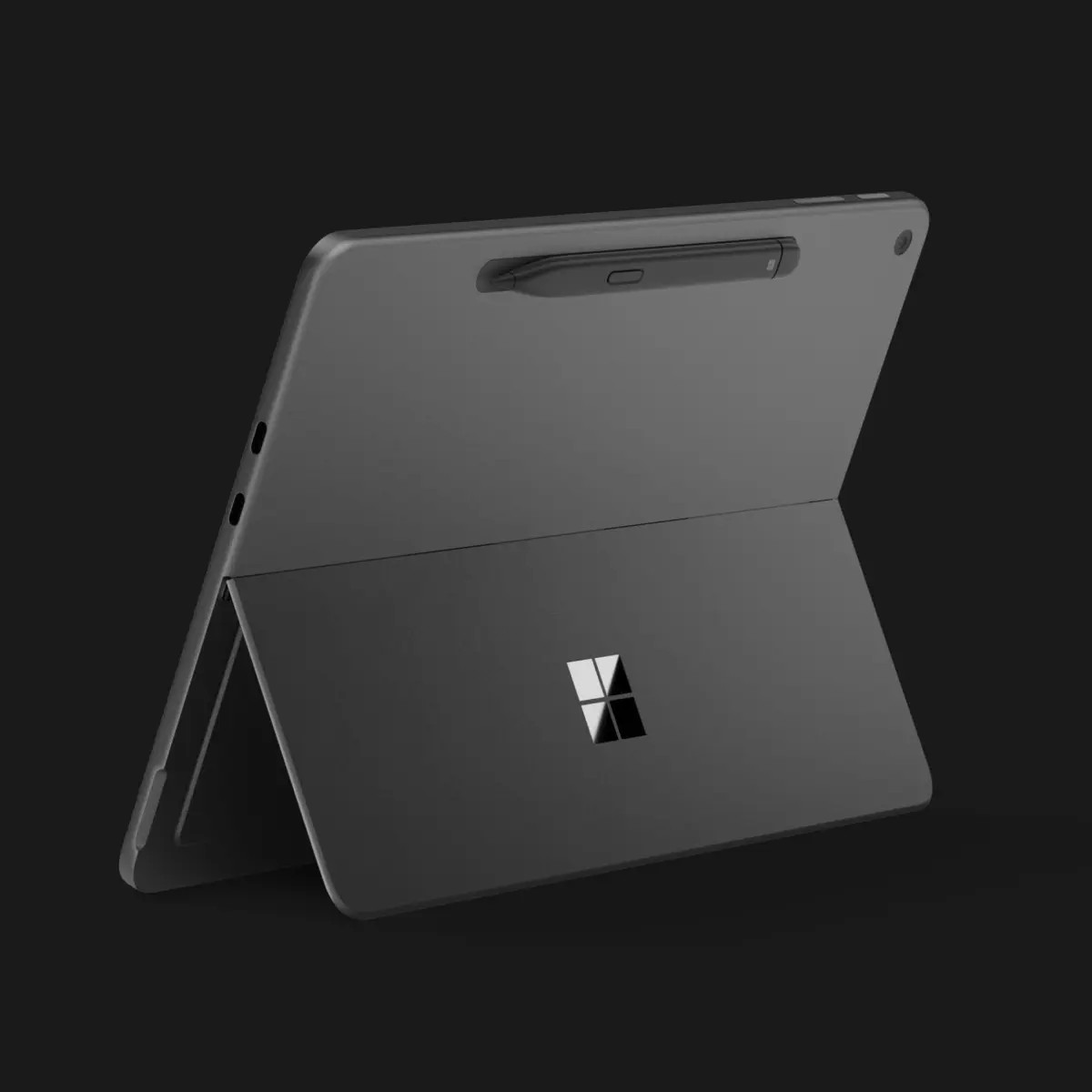 Microsoft Expands Snapdragon X2 Lineup with Refreshed 12-Inch Surface Pro and 13-Inch Surface Laptop