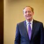 Microsoft Shakes Up Communications Structure as Brad Smith Takes the Reins and Satya Nadella Pushes for a Modernized Approach to Storytelling