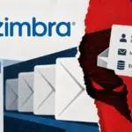 Microsoft Warns of Active Exploitation Targeting Patched Zimbra Collaboration Suite Flaw