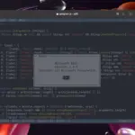 Linux & Open Source