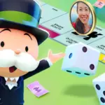Monopoly Go Free Dice Links Updated Daily: How to Keep Rolling and Upgrading Your Board
