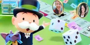 Monopoly Go Free Dice Links Updated Daily: How to Keep Rolling and Upgrading Your Board