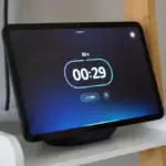 Mysterious New Amazon Display Device Surfaces in FCC Filing, Pointing to Potential Echo Hub Successor