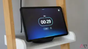 Mysterious New Amazon Display Device Surfaces in FCC Filing, Pointing to Potential Echo Hub Successor