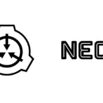 Neon Steps In With Proper Licensing for New SCP Foundation Film Following A24 Backlash