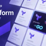 North Korean Threat Actors Expand Supply Chain Attacks to Terraform Registry and Go Modules with Sophisticated Multi-Channel Malware