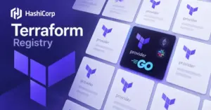 North Korean Threat Actors Expand Supply Chain Attacks to Terraform Registry and Go Modules with Sophisticated Multi-Channel Malware