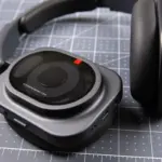 Nothing Enters the Flagship Audio Market with the $399 Headphone 1 Pro, Featuring a Unique Triple-Driver Design and Flat EQ Switch
