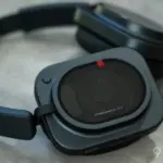 Nothing Expands Its Audio Lineup with the Nothing Headphone (1) Pro Featuring Triple-Driver Tuning and Upgraded ANC