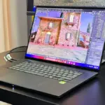 Tech How-Tos & Tutorials