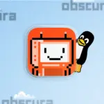 Linux & Open Source