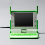 Tech News & Gadgets