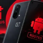 OnePlus Faces Scrutiny After Security Researcher Publicly Discloses Unpatched Root-Level Flaws in OxygenOS