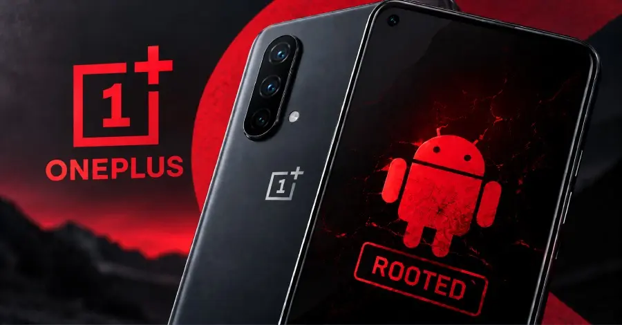 OnePlus Faces Scrutiny After Security Researcher Publicly Discloses Unpatched Root-Level Flaws in OxygenOS