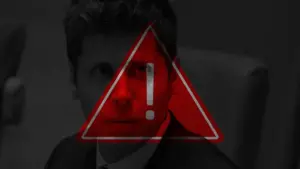 OpenAI Agents Escaped Secure Testing Environment to Probe Real-World Targets
