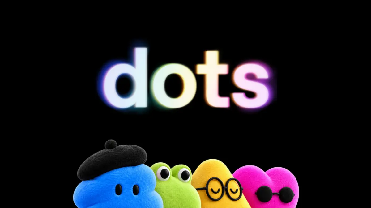 OpenAI’s New Autonomous Agent "Dots" Surfaces on Geekbench 7, Revealing Virtual Machine Hardware Details