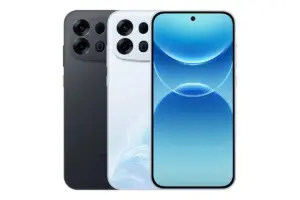 Oppo A7 Pro Max Makes Global Debut, Bringing Massive Battery and Flagship Durability to European Markets