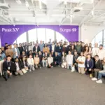Peak XV Partners Bolsters Seed-Stage Strategy with Expanded Investment Ceiling for Surge 12 Cohort