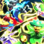 Pokémon TCG Pocket Announces Limited-Time Deluxe Pack: Mega and Upcoming Community Features