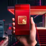Qualcomm Announces Snapdragon 8 Elite Gen 6 Processors With Deep On-Device AI Capabilities
