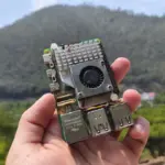 Raspberry Pi Foundation Implements Strict RAM Lockout via EEPROM Update to Block Unauthorized Memory Upgrades