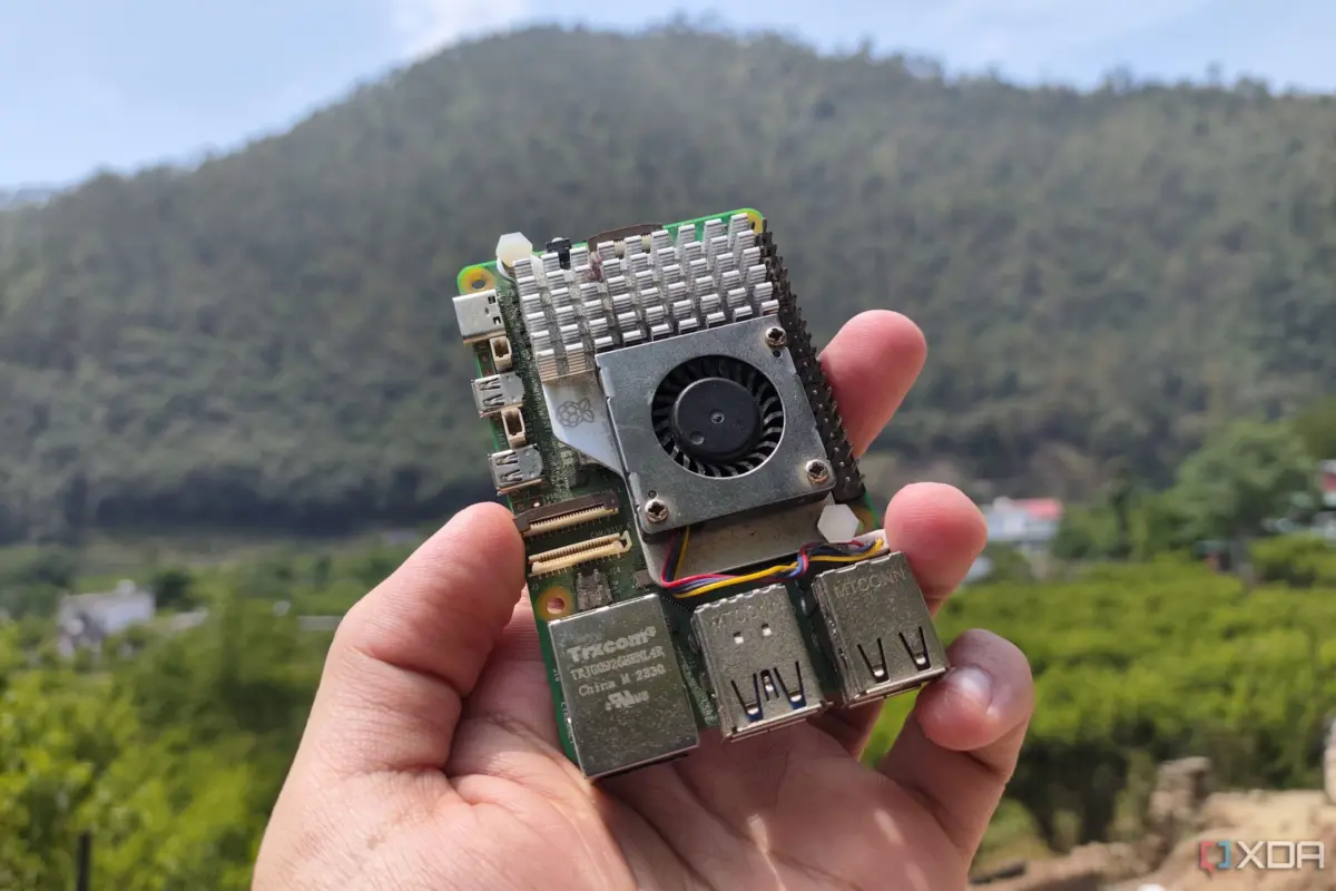 Raspberry Pi Foundation Implements Strict RAM Lockout via EEPROM Update to Block Unauthorized Memory Upgrades