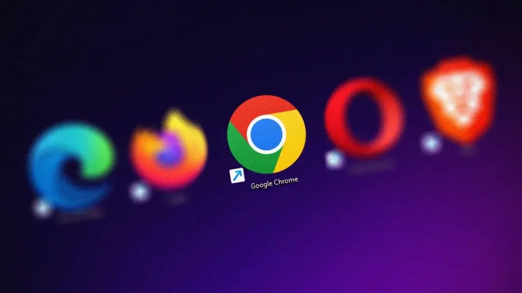 Reclaiming Your Digital Workspace: Why Default Browser New Tab Pages Are Losing Their Appeal