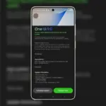 Samsung Expands Android 17-Based One UI 9 Rollout to the US, Starting with T-Mobile Galaxy S26 Devices