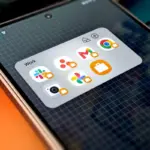 Samsung Galaxy Users Can Leverage "Secure Folder" as a Virtual Second Phone for Work-Life Balance