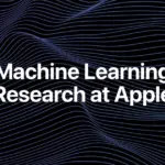 SCLATE Framework Streamlines Continual-Learning AI Agents, Unveiling New Insights Into Model Memory and Performance