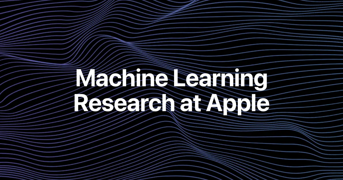 SCLATE Framework Streamlines Continual-Learning AI Agents, Unveiling New Insights Into Model Memory and Performance