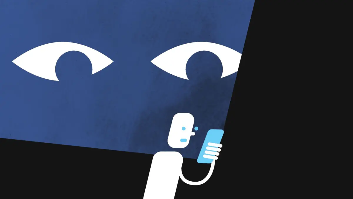 Silicon Valley Turmoil: Factory CEO Fires Board Advisor Over Allegations of Competitor Collusion