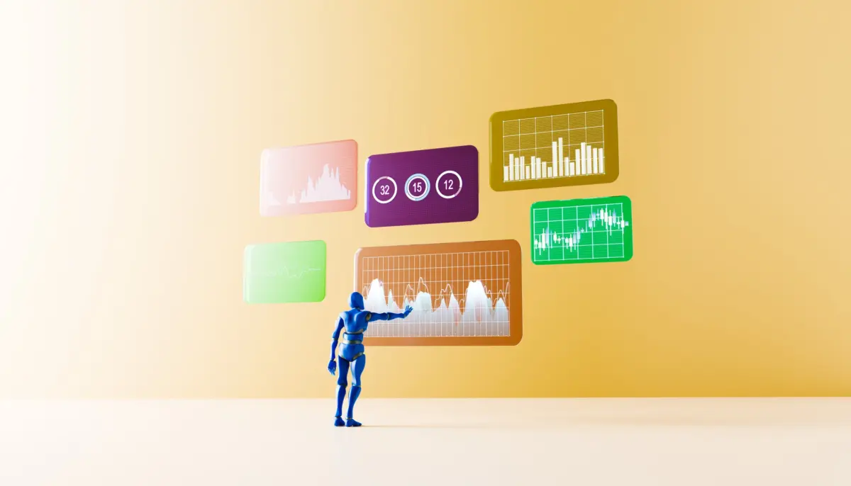 Snorkel AI Triples Valuation to $3.5B with $350M Series E to Fuel AI Training Data Boom
