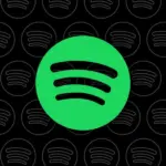 Spotify Hit by Partial Outage Disrupting Search and Core App Functions for Users Worldwide