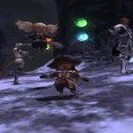 Square Enix Overhauls Final Fantasy XI Free Trial, Removing Time Limits and Raising Level Cap to 75