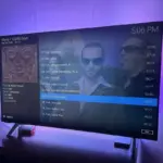 Tech Veteran Ditches Spotify Subscription to Build an Offline Digital Jukebox with a Raspberry Pi