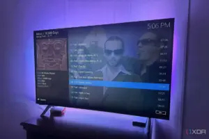 Tech Veteran Ditches Spotify Subscription to Build an Offline Digital Jukebox with a Raspberry Pi