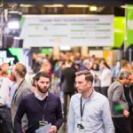 TechCrunch Disrupt 2026 Launches Limited-Time BOGO Offer Ahead of October Kickoff