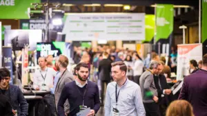TechCrunch Disrupt 2026 Launches Limited-Time BOGO Offer Ahead of October Kickoff