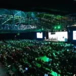 TechCrunch Disrupt 2026 Ticket Prices Increase Soon: Four Days Left to Save Up to $200