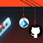 The 2026 Browser Threat Landscape: Six Critical Attack Techniques Every Security Team Must Monitor