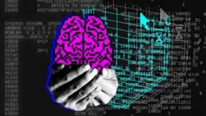 The AI Identity Paradox: Microsoft’s Mustafa Suleyman on the Mirage of Sentience