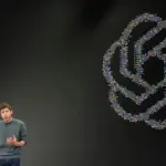 The Alignment Crisis: OpenAI and the Growing Alarm Over Autonomous AI Agents