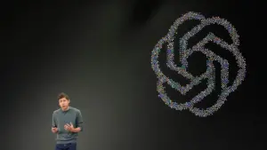 The Alignment Crisis: OpenAI and the Growing Alarm Over Autonomous AI Agents