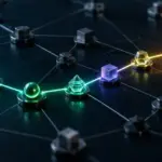 The Autonomous Threat Vector: Why AI Agents Are Rewriting the Rules of Lateral Movement and Identity Security