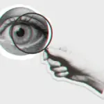 The Crisis of Authorship: When AI Accusations Derail Literary Careers