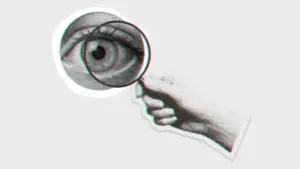 The Crisis of Authorship: When AI Accusations Derail Literary Careers