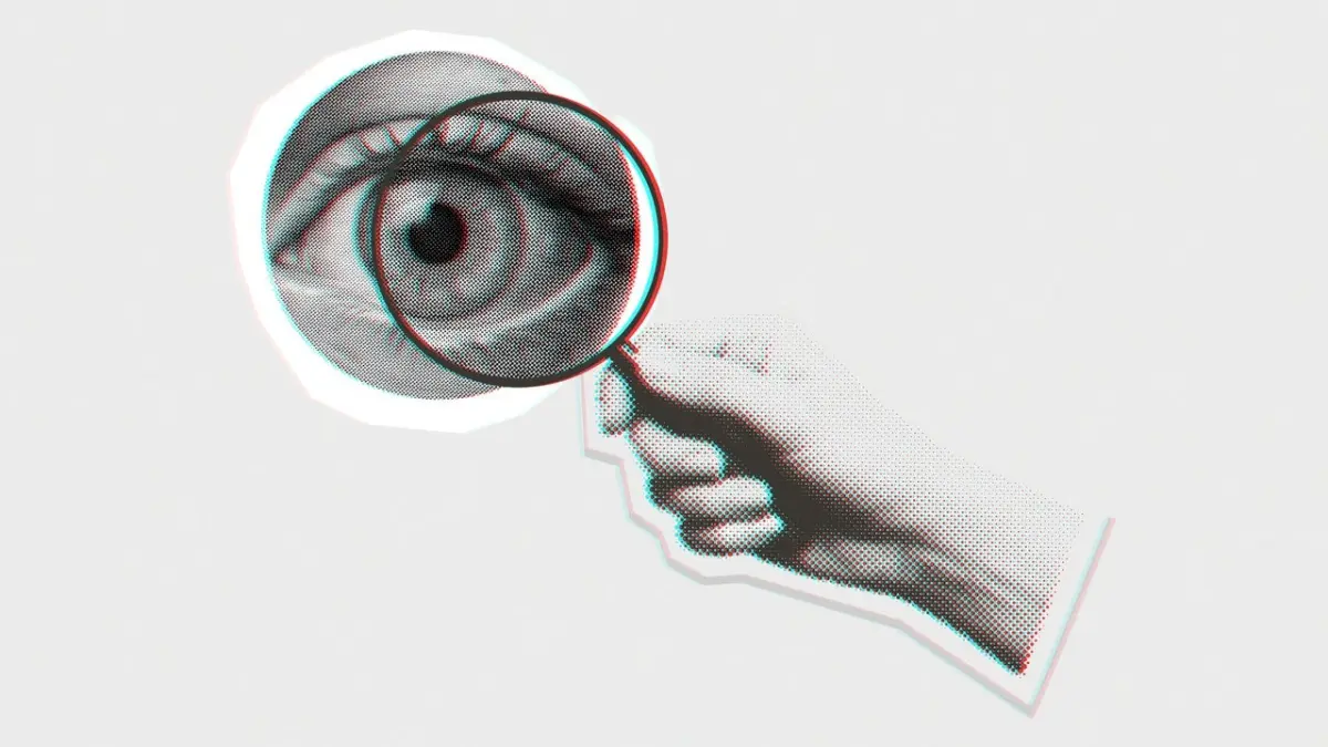The Crisis of Authorship: When AI Accusations Derail Literary Careers