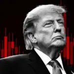 The Crypto Industry’s Paradoxical Defeat: How Trump’s Personal Riches Derailed Legislative Ambitions