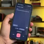 The Google Recorder app is getting a convenience feature that should’ve shipped years ago
